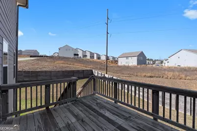 3507 Summerlin Parkway, Lithia Springs, GA 30122 - Photo 68