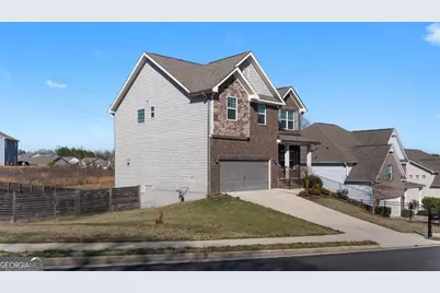 3507 Summerlin Parkway, Lithia Springs, GA 30122 - Photo 58