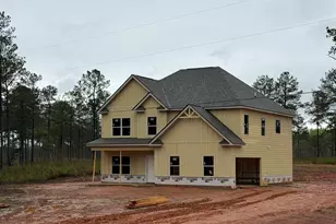 685 Giles Rd, Forsyth, GA 31029 - Photo 2