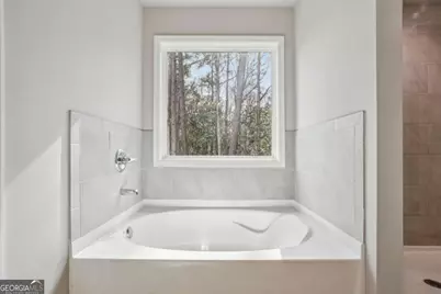 2099 Easterwood Terrace, Decatur, GA 30032 - Photo 20
