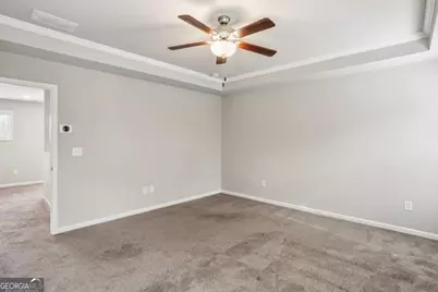 2099 Easterwood Terrace, Decatur, GA 30032 - Photo 18
