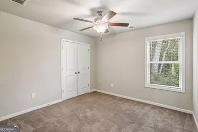 2099 Easterwood Terrace, Decatur, GA 30032 - Photo 26