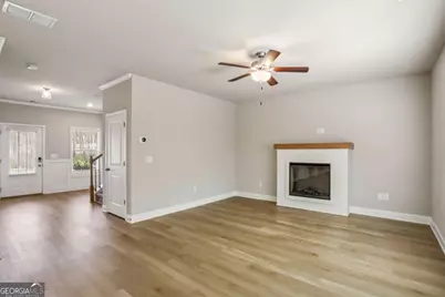 2099 Easterwood Terrace, Decatur, GA 30032 - Photo 8