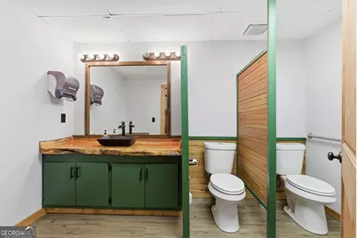 4960 Laurel Lodge #40, Clarkesville, GA 30523 - Photo 32