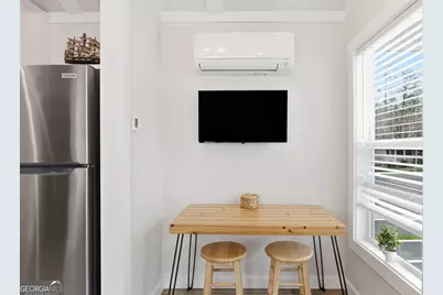 4960 Laurel Lodge #40, Clarkesville, GA 30523 - Photo 12