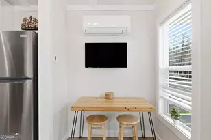 4960 Laurel Lodge Rd, Clarkesville, GA 30523 - Photo 12