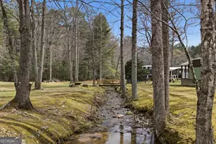 4960 Laurel Lodge Rd, Clarkesville, GA 30523 - Photo 30