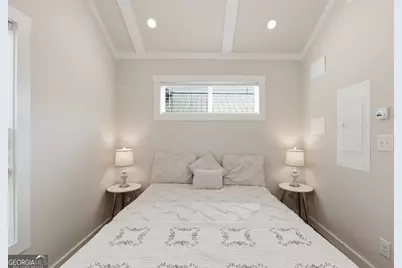 4960 Laurel Lodge #40, Clarkesville, GA 30523 - Photo 20
