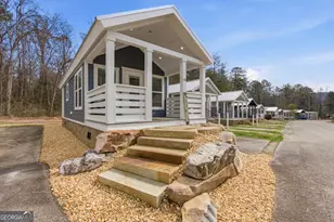 4960 Laurel Lodge Rd, Clarkesville, GA 30523 - Photo 8