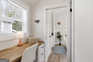 4960 Laurel Lodge Rd, Clarkesville, GA 30523 - Photo 14