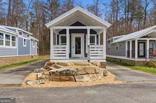 4960 Laurel Lodge Rd, Clarkesville, GA 30523 - Photo 4