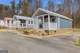 4960 Laurel Lodge Rd, Clarkesville, GA 30523 - Photo 1