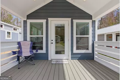 4960 Laurel Lodge #40, Clarkesville, GA 30523 - Photo 2