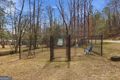 4960 Laurel Lodge #40, Clarkesville, GA 30523 - Photo 24