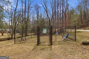 4960 Laurel Lodge Rd, Clarkesville, GA 30523 - Photo 24