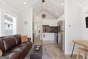 4960 Laurel Lodge Rd, Clarkesville, GA 30523 - Photo 10