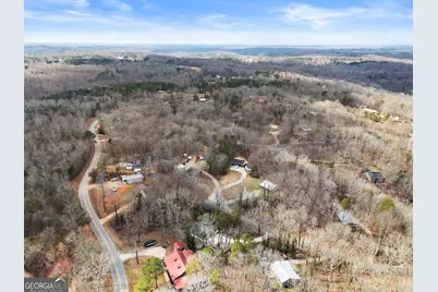 261 Silver Fox Drive, Dawsonville, GA 30534 - Photo 32