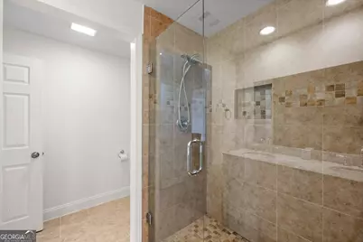 261 Silver Fox Drive, Dawsonville, GA 30534 - Photo 30