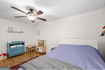 261 Silver Fox Drive, Dawsonville, GA 30534 - Photo 24