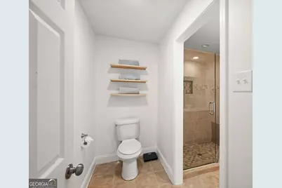 261 Silver Fox Drive, Dawsonville, GA 30534 - Photo 28