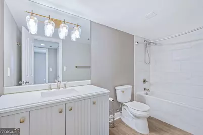 2870 Pharr Court South NW #2401, Atlanta, GA 30305 - Photo 8