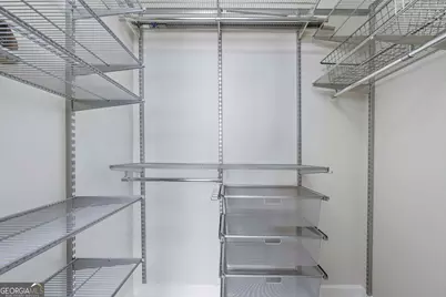 2870 Pharr Court South NW #2401, Atlanta, GA 30305 - Photo 12