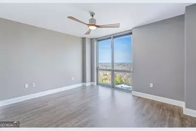 2870 Pharr Court South NW #2401, Atlanta, GA 30305 - Photo 10