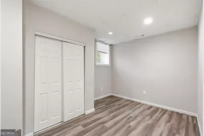 2025 Venetian Drive SW, Atlanta, GA 30311 - Photo 22