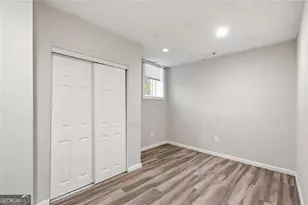 2025 Venetian Dr SW, Atlanta, GA 30311 - Photo 22