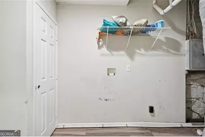 2025 Venetian Drive SW, Atlanta, GA 30311 - Photo 24