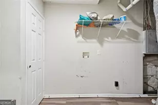 2025 Venetian Dr SW, Atlanta, GA 30311 - Photo 24