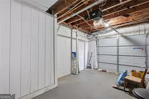 2025 Venetian Dr SW, Atlanta, GA 30311 - Photo 20