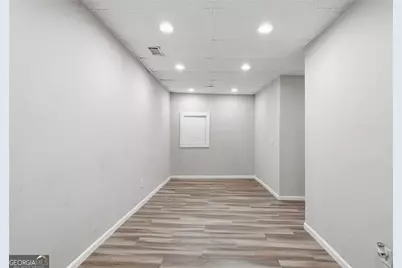 2025 Venetian Drive SW, Atlanta, GA 30311 - Photo 26