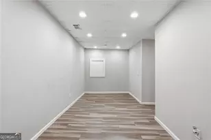 2025 Venetian Dr SW, Atlanta, GA 30311 - Photo 26