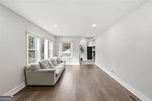 2025 Venetian Dr SW, Atlanta, GA 30311 - Photo 4