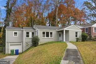 2025 Venetian Dr SW, Atlanta, GA 30311 - Photo 1