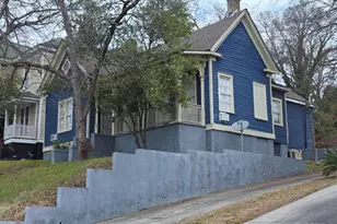 975 Maple St, Macon, GA 31201 - Photo 1