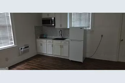 975 Maple Street, Macon, GA 31201 - Photo 12