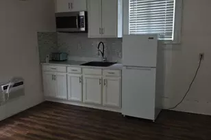 975 Maple St, Macon, GA 31201 - Photo 12