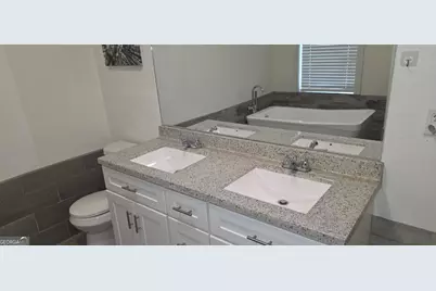 975 Maple Street, Macon, GA 31201 - Photo 10