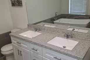 975 Maple St, Macon, GA 31201 - Photo 10