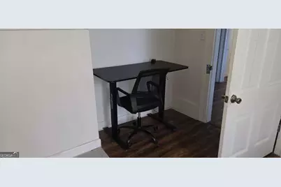 975 Maple Street, Macon, GA 31201 - Photo 18