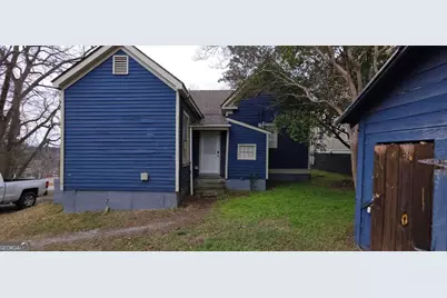 975 Maple Street, Macon, GA 31201 - Photo 4