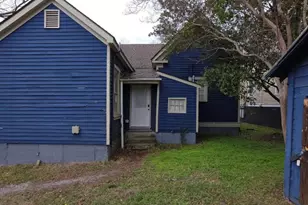 975 Maple St, Macon, GA 31201 - Photo 4