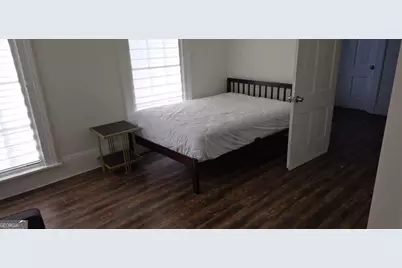 975 Maple Street, Macon, GA 31201 - Photo 14