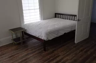 975 Maple St, Macon, GA 31201 - Photo 14