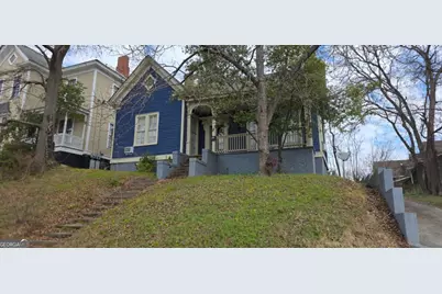 975 Maple Street, Macon, GA 31201 - Photo 2