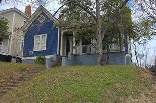 975 Maple St, Macon, GA 31201 - Photo 2