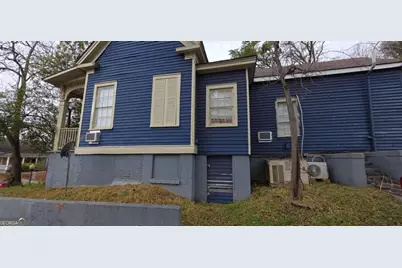 975 Maple Street, Macon, GA 31201 - Photo 6