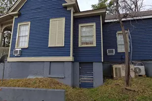 975 Maple St, Macon, GA 31201 - Photo 6
